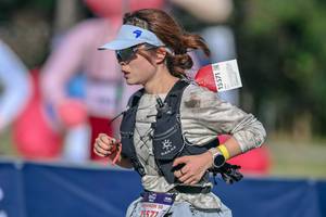 BIB: 
                            <button type="button" onclick="openModal(26590690)" class="btn btn-primary btn-sm float-right btn-popup" data-toggle="modal" data-target=".modal-high-quality">
                        <i class="fas fa-shopping-cart"></i> Add to Cart
                    </button>
                                            <button type="button" onclick="isThisMe(26590690, true)" class="btn btn-success btn-sm float-right btn-popup btn-isme hidden" data-toggle="tooltip" data-placement="bottom" title="นี่คือรูปของคุณใช่ไหม คลิกที่นี่เพื่อเอาเข้าอัลบั้ม">
                        <i class="fas fa-plus"></i> Add to album
                    </button>
                    <button type="button" onclick="isThisMe(26590690, false)" class="btn btn-warning btn-sm float-right btn-popup btn-isnotme hidden">
                        <i class="fas fa-ban"></i> Remove from album
                    </button>